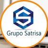 gruposatrisa