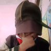 gue_orang_indonesia