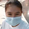 siony227