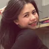 tinaashopfinds