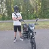 artem_nekto768
