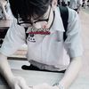 mi.uuop