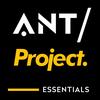 ANT Project