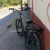 bielrodrixz