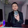 wernerperez354