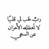 asl_410