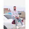 elseadali276