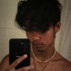 boybrandxn
