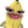 rxsly_y