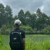 nguyenvuz08