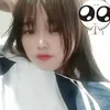 huyenplus98