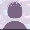 thankyuoyuo