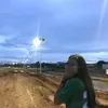 ffreictu