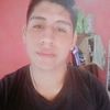 victorcito26