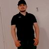 user797007158772