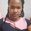 mercyj21