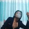 phng.hiu950