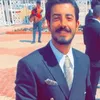 alirahimsawadi