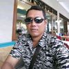 user1239167732267