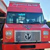 taqueria_el_tio