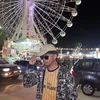dreizxl19