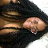 onlygabs5