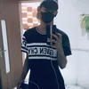 thanh1308080813