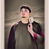 ahmadpedram1