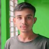 mdbaharali92