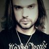 thelibertarianguitarist2