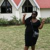jenny100782