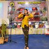 rahelfebbysaputri