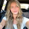 pipermwilliams