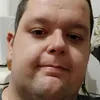 vladmiramorim536
