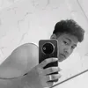 nicco_flores7