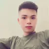 duchuong315