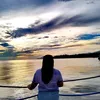 kylaygbuhay