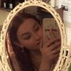 nyobi_3acc