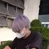 nvlinh27z