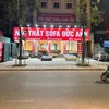 duc_sofa