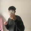 kevinsx001