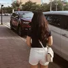 ngcc_niy_ctee