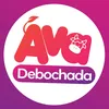 Ava Debochada