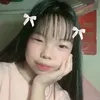 yennhine204