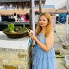 riyabeautyparlour1