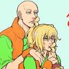 justayoungartist1_4