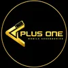 Plus One