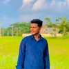 nhnerjoy9
