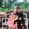 adzima91