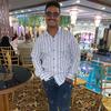 .emad.sameh.11